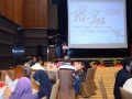 Tn hi tea alumni  14  164